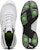 Puma Grip Fusion Flex 'Stable Comfort' 378942-01