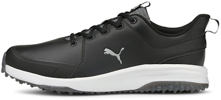 Puma Grip Fusion Pro 3.0 'Black' 194467-01 Puma Grip Fusion Pro 3.0 'Black' 194467-01