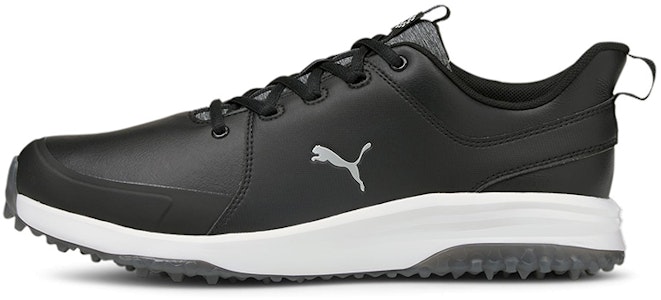 푸마 그립 퓨전 프로 3.0 블랙 (Puma Grip Fusion Pro 3.0 Black) 194467-01 Buy 푸마 그립 퓨전 프로 3.0 블랙 (Puma Grip Fusion Pro 3.0 Black) 194467-01