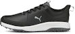 Puma Grip Fusion Pro 3.0 'Black' 194467-01