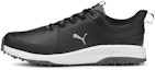 Buy Puma Grip Fusion Pro 3.0 'Black' 194467-01
