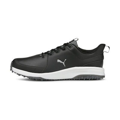 Puma Grip Fusion Pro 3.0 'Black'