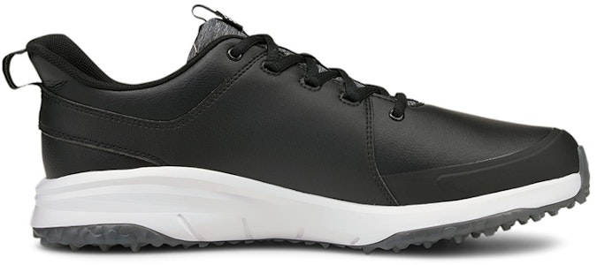 푸마 그립 퓨전 프로 3.0 블랙 (Puma Grip Fusion Pro 3.0 Black) 194467-01 Order 푸마 그립 퓨전 프로 3.0 블랙 (Puma Grip Fusion Pro 3.0 Black) 194467-01