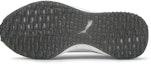 Purchase Puma Grip Fusion Pro 3.0 'Black' 194467-01