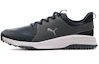 Buy Puma Grip Fusion Pro 3.0 'Deep Blue' 194467-04