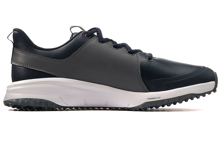 Order Puma Grip Fusion Pro 3.0 'Deep Blue' 194467-04