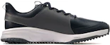 Order Puma Grip Fusion Pro 3.0 'Deep Blue' 194467-04