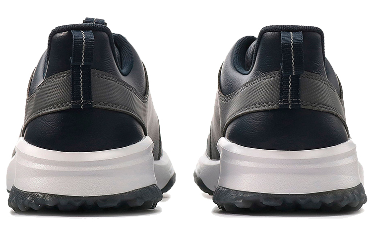 Shop Puma Grip Fusion Pro 3.0 'Deep Blue' 194467-04