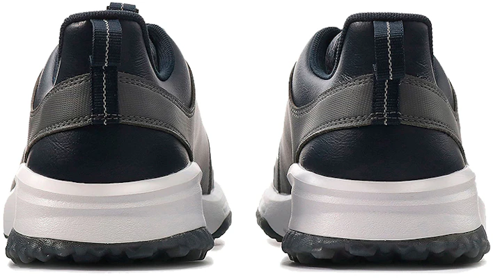 Puma Grip Fusion Pro 3.0 'Deep Blue' 194467-04 Shop Puma Grip Fusion Pro 3.0 'Deep Blue' 194467-04