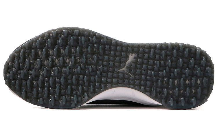 Purchase Puma Grip Fusion Pro 3.0 'Deep Blue' 194467-04
