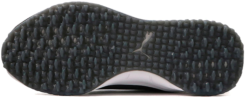 Puma Grip Fusion Pro 3.0 'Deep Blue' 194467-04 Purchase Puma Grip Fusion Pro 3.0 'Deep Blue' 194467-04