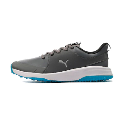 Puma Grip Fusion Pro 3.0 'Grey'