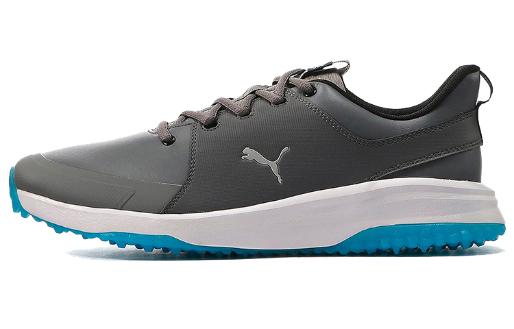 Puma Grip Fusion Pro 3.0 'Grey' 194467-02