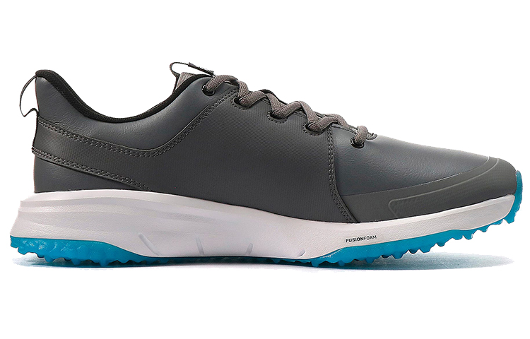 Order Puma Grip Fusion Pro 3.0 'Grey' 194467-02