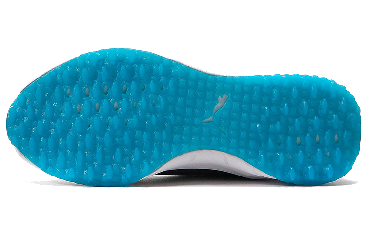 Purchase Puma Grip Fusion Pro 3.0 'Grey' 194467-02