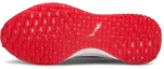 Purchase PUMA Grip Fusion Pro 3.0 耐磨防滑 低幫 跑步鞋 男款 灰白紅
