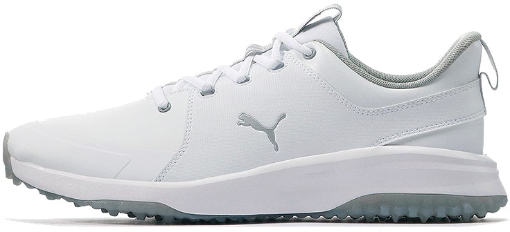 puma-grip-fusion-pro-3-0-white-grey-194467-03