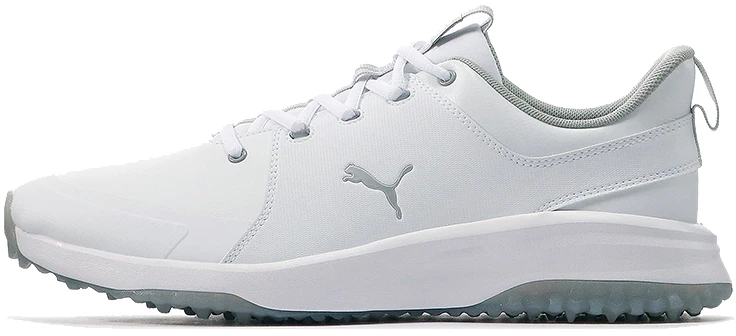 puma-grip-fusion-pro-3-0-white-grey-194467-03