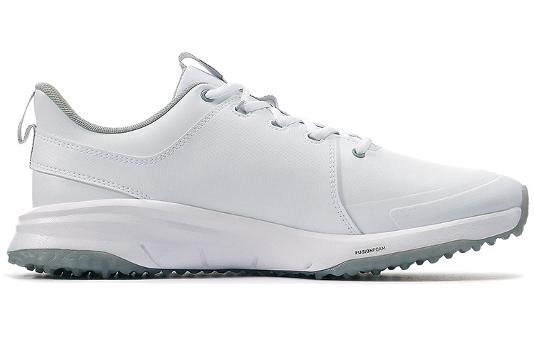 Order Puma Grip Fusion Pro 3.0 'White Grey' 194467-03