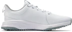 Order Puma Grip Fusion Pro 3.0 'White Grey' 194467-03