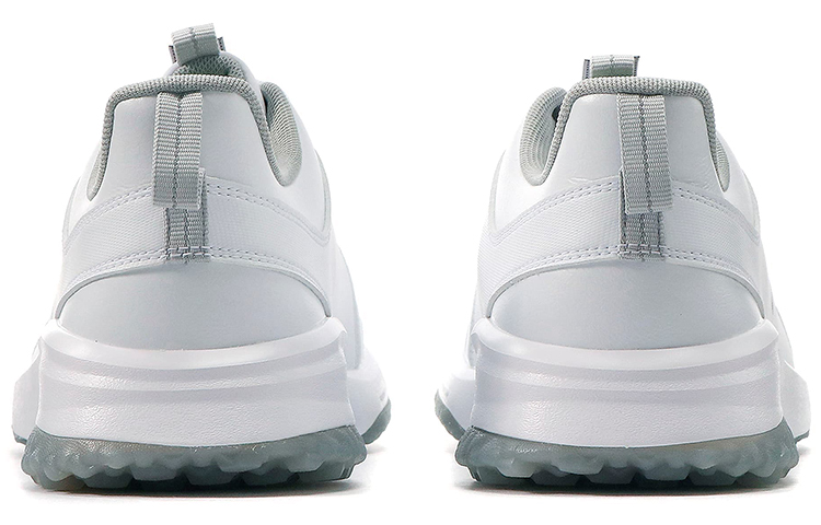 Shop Puma Grip Fusion Pro 3.0 'White Grey' 194467-03