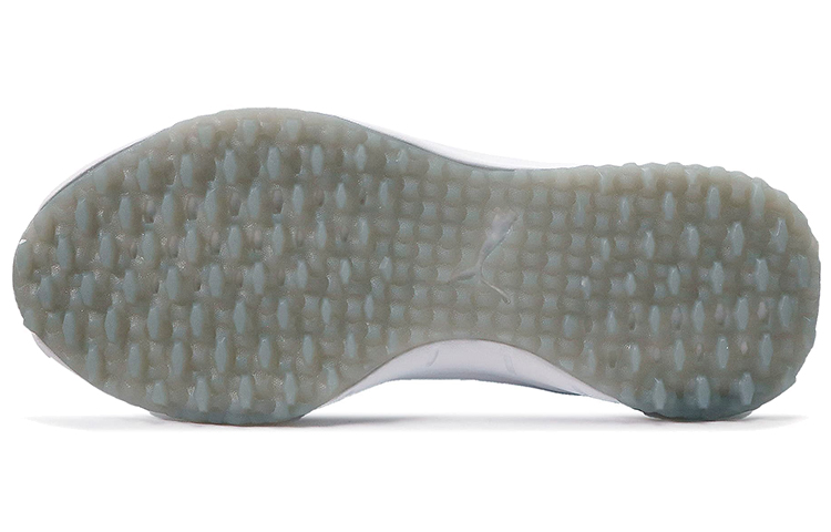 Purchase Puma Grip Fusion Pro 3.0 'White Grey' 194467-03