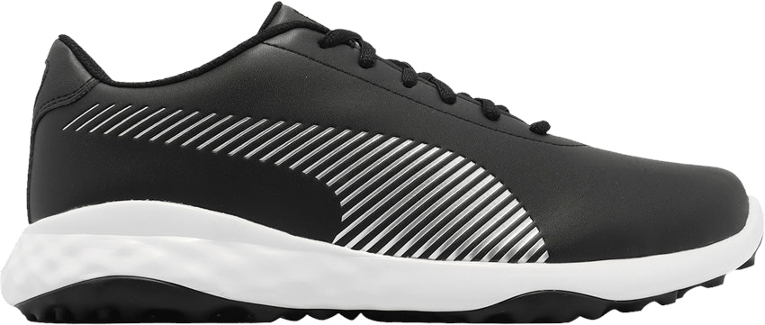 puma-grip-fusion-pro-black-silver-194240-03