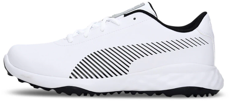 puma-grip-fusion-pro-white-black