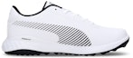 Order Puma Grip Fusion Pro 'White Black' 194240-01