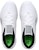 Puma Grip Fusion Pro 'White Black' 194240-01