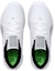 Lookbook Puma Grip Fusion Pro 'White Black' 194240-01