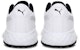 Puma Grip Fusion Pro 'White Black' 194240-01