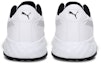 Shop Puma Grip Fusion Pro 'White Black' 194240-01