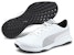Puma Grip Fusion Pro 'White Black' 194240-01