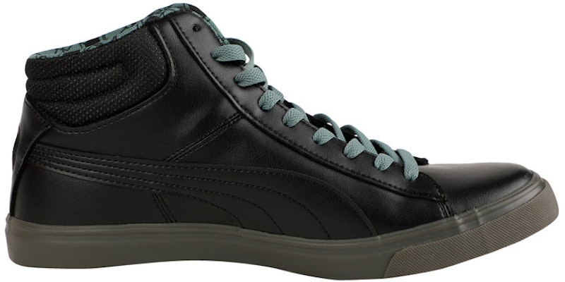 Puma Grip Mid 'Black' 368162-03 Order Puma Grip Mid 'Black' 368162-03
