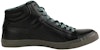 Puma Grip Mid 'Black' 368162-03