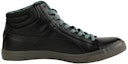 Order Puma Grip Mid 'Black' 368162-03