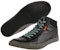 Puma Grip Mid 'Black' 368162-03
