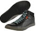 Lookbook Puma Grip Mid 'Black' 368162-03