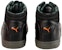 Puma Grip Mid 'Black' 368162-03