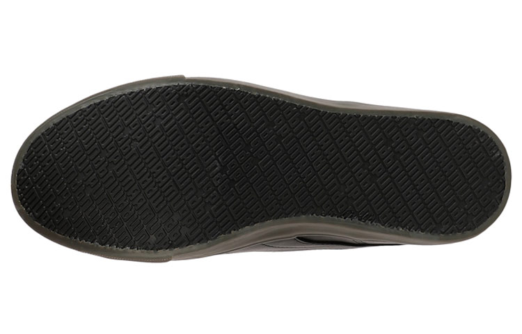 Purchase Puma Grip Mid Idp 耐磨防滑 中筒休閒板鞋 黑