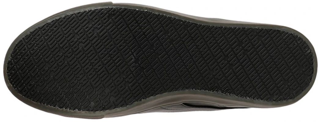 Puma Grip Mid Idp 耐磨防滑 中筒休閒板鞋 黑 Purchase Puma Grip Mid Idp 耐磨防滑 中筒休閒板鞋 黑