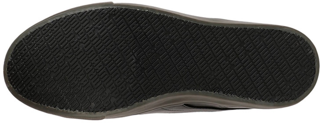 Puma Grip Mid 'Black' 368162-03 Purchase Puma Grip Mid 'Black' 368162-03
