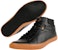 Puma Grip Mid Idp Sneakers Hitam 368162-02