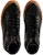 Puma Grip Mid Idp Sneakers Hitam 368162-02