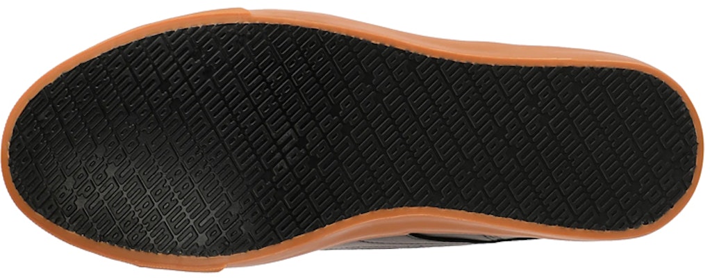 Puma Grip Mid Idp Sneakers Black 368162-02 Details for Puma Grip Mid Idp Sneakers Black 368162-02