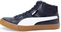 Buy Puma Grip Mid Idp White/Blue 368162-06
