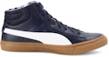 Order Puma Grip Mid Idp White/Blue 368162-06