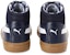 Puma Grip Mid Idp White/Blue 368162-06