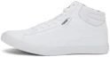 Buy Puma Grip Mid 'Putih' 368162-07